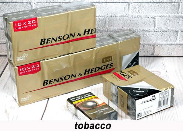 wrapping machine in tobacco industry