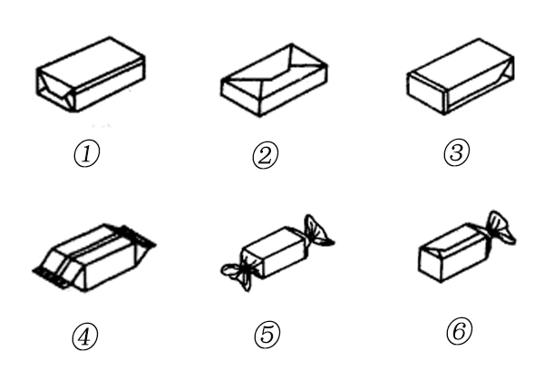 what is an overwrapping machine