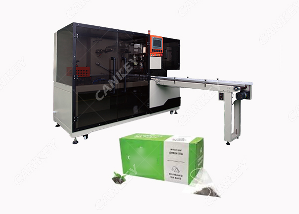 overwrapping machine uk