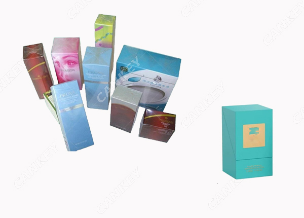 Where to Buy Cellophane Wrapping Machine? - Wrap Machine Supplier